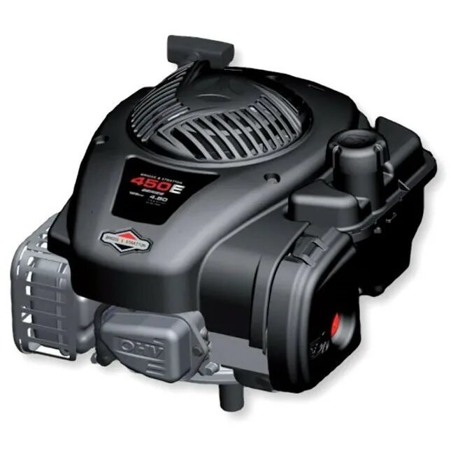 Briggs stratton 675ex 190cc. Briggs stratton 650 190cc культиватор. Двигатель briggs stratton 650. Двигатель briggs and stratton 650 190сс. Двигатель briggs stratton 650.