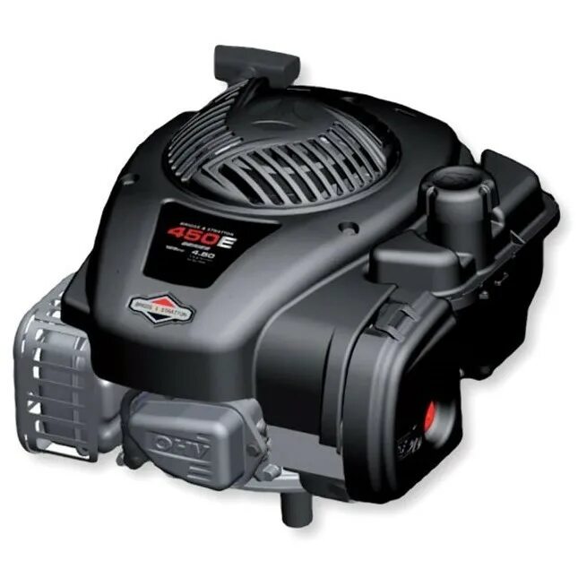 650 series. Briggs Stratton 450e. Briggs Stratton 450e двигатель. Двигатель Briggs Stratton 148cc. Двигатель Briggs Stratton 450 Series.