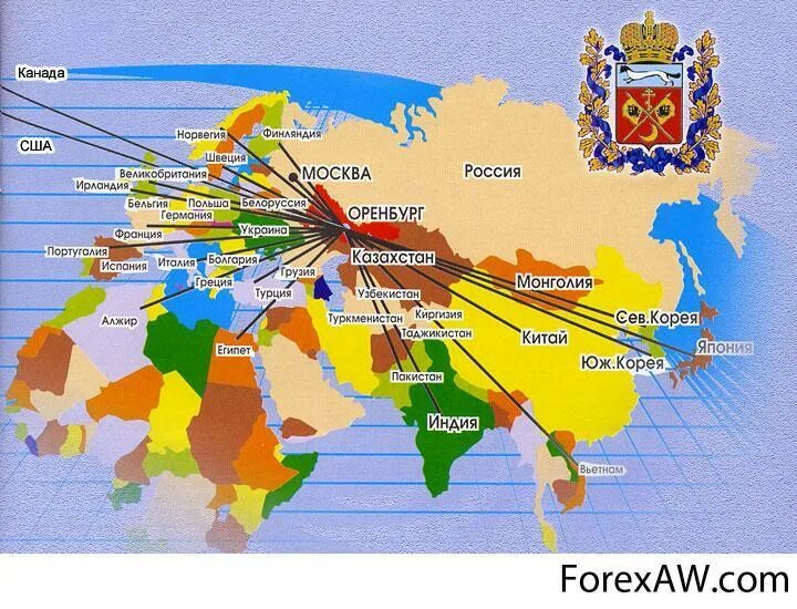 Внешнеэкономические связи России. Внешние экономические связи России. Внешние экономические связи России карта. Внешнеэкономические связи страны с Россией. Экономические связи москвы