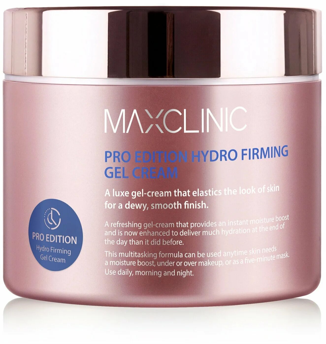 Фирма maxclinic корейская. Maxclinic крем для лица. Maxclinic крем для лица. Крем maxclinic. Maxclinic крем антивозрастной для лица отзывы.
