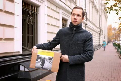 Право вернуться