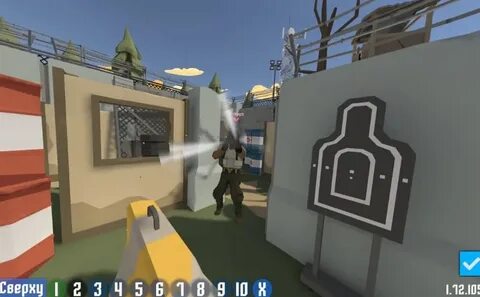 Рынок vr игр