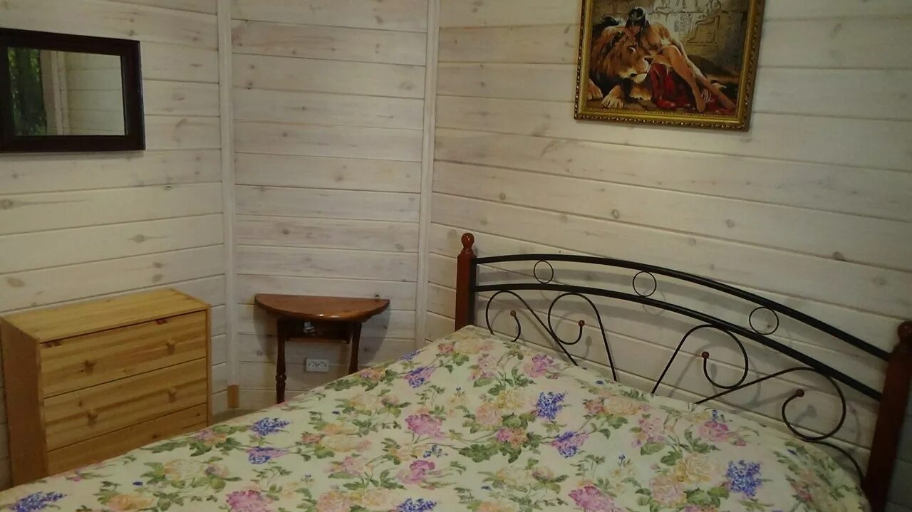 абзаково коттеджи. дома в абзаково. снять домик в абзаково. отель шале абзаково. альпин шале абзаково.