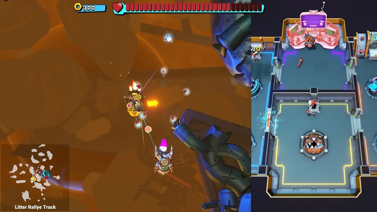 Screwed игра. Supersus игра.