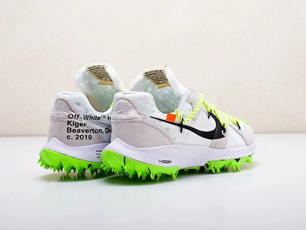 Кроссоф. Nike off White кроссовки. Nike x off White.