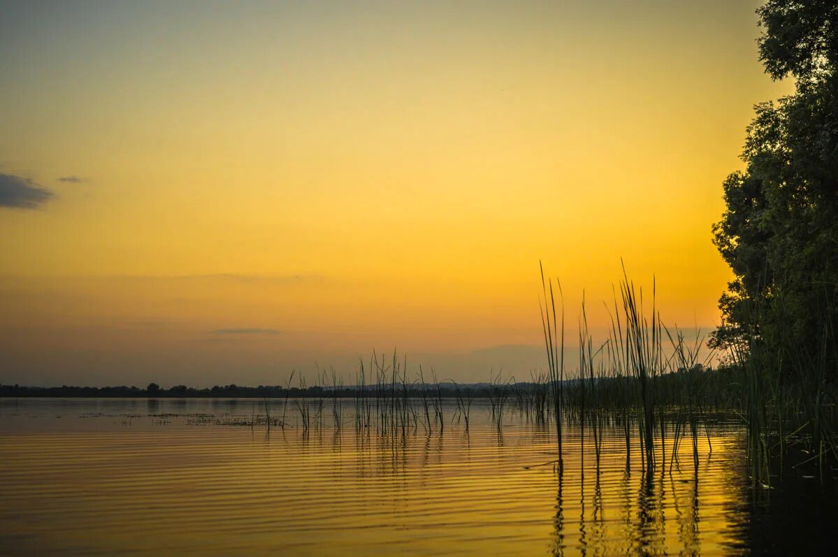 закат на море. тихий закат. тихий океан. сансет бич закат. солнце.