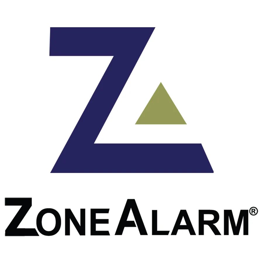 Firewall zone. Zonealarm. zonealarm антивирус. zonealarm antivirus логотип.