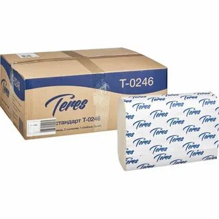 Терес
