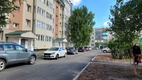 Энергетиков 31
