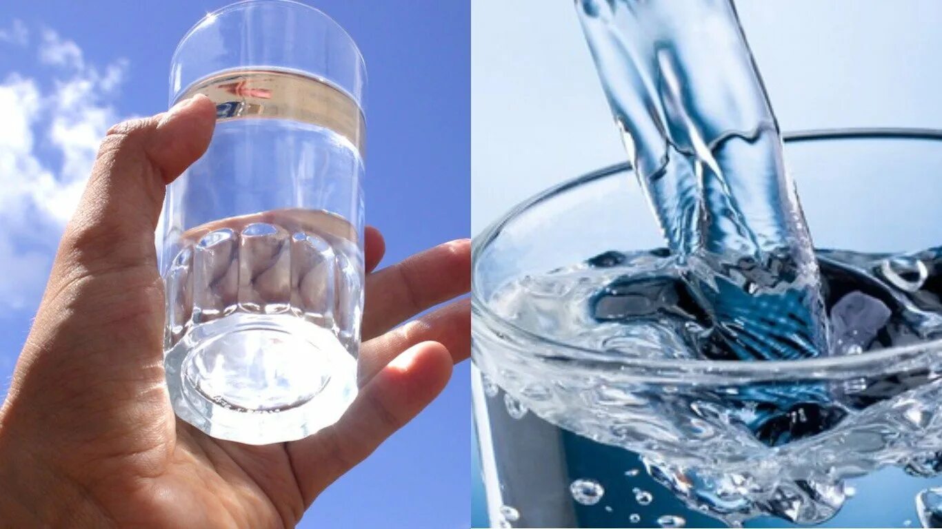 Так ли проста вода. Заговоренная вода. зарядить воду. океан стакан воды. заговариваем стакан с водой.