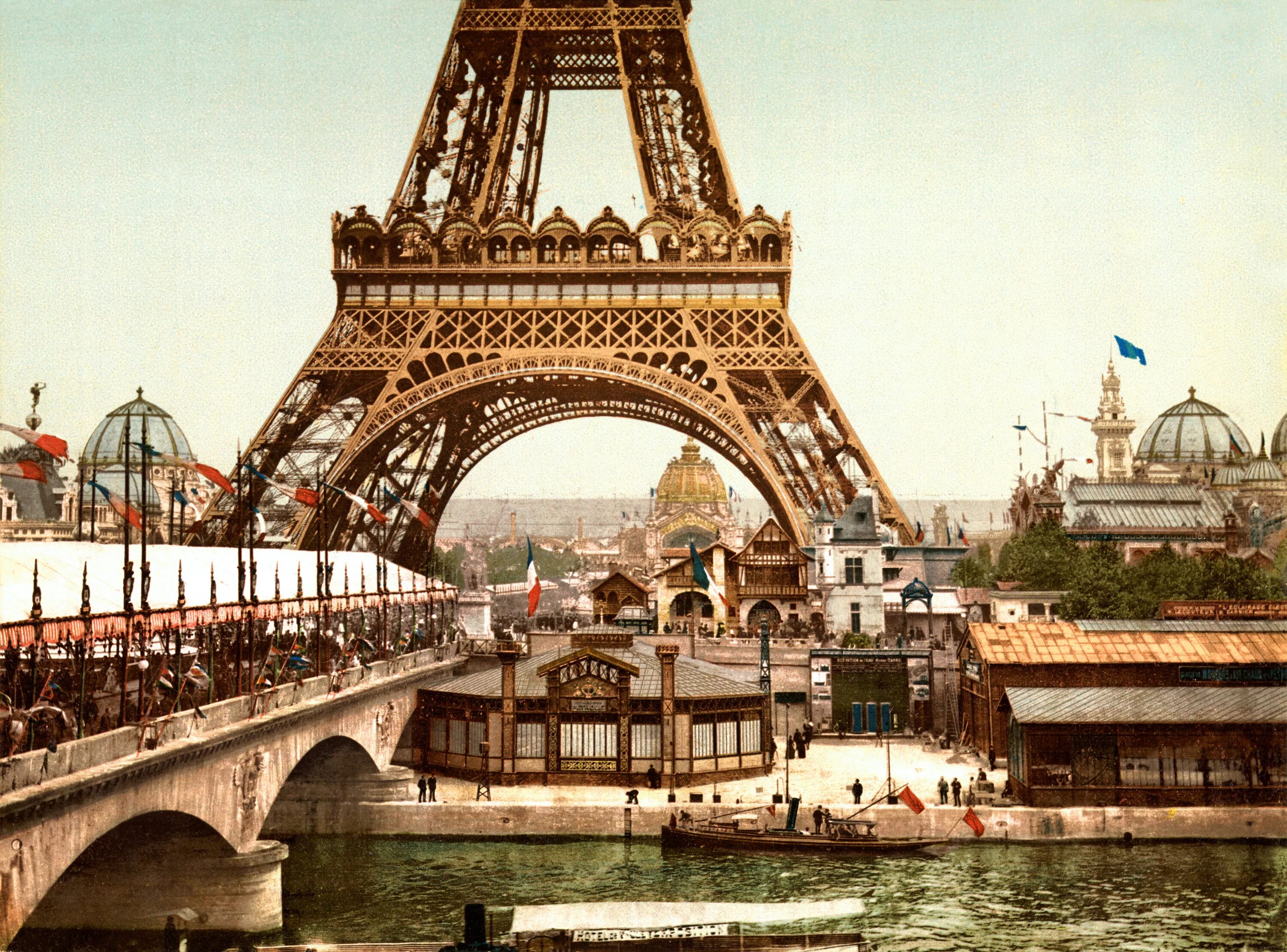 Александр Гюстав Эйфель. Эйфелева башня. 1889 Г. Париж. Париж Эйфель 1900. Франция 19 век Эйфелева башня. Эйфелева башня 1900.