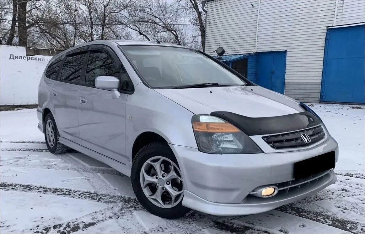Honda stream 2001. Хонда стрим 2 литра. Хонда стрим расход. Хонда стрим расход. Honda stream 2008.