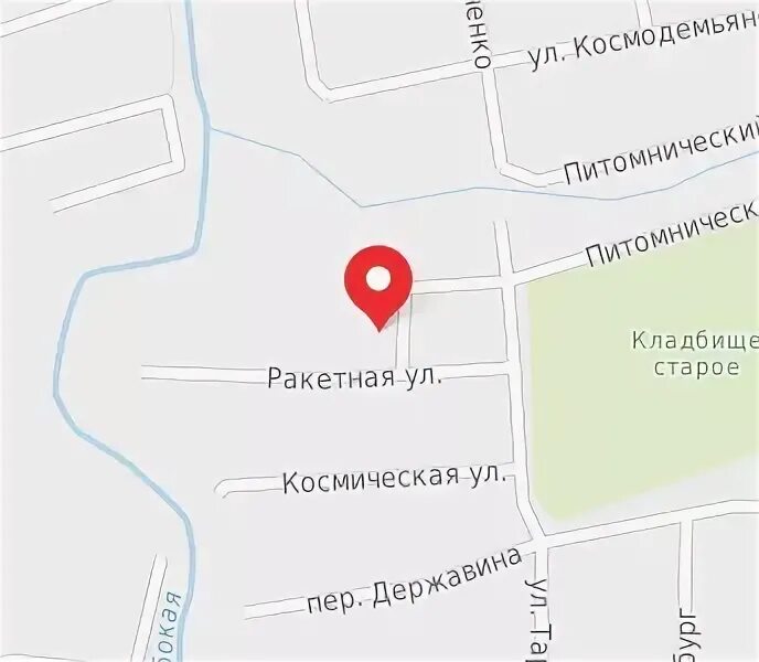 Водоканал миллерово. Номер водоканала миллерово. Водоканал старый оскол. Водоканал миллерово. Асфальтовая пешеходная дорожка.