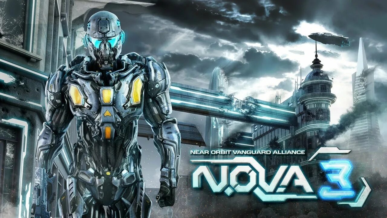 Логотип пимбочки геймс. O. N o v a 3 near orbit vanguard alliance. V. Gameloft nova legacy png.