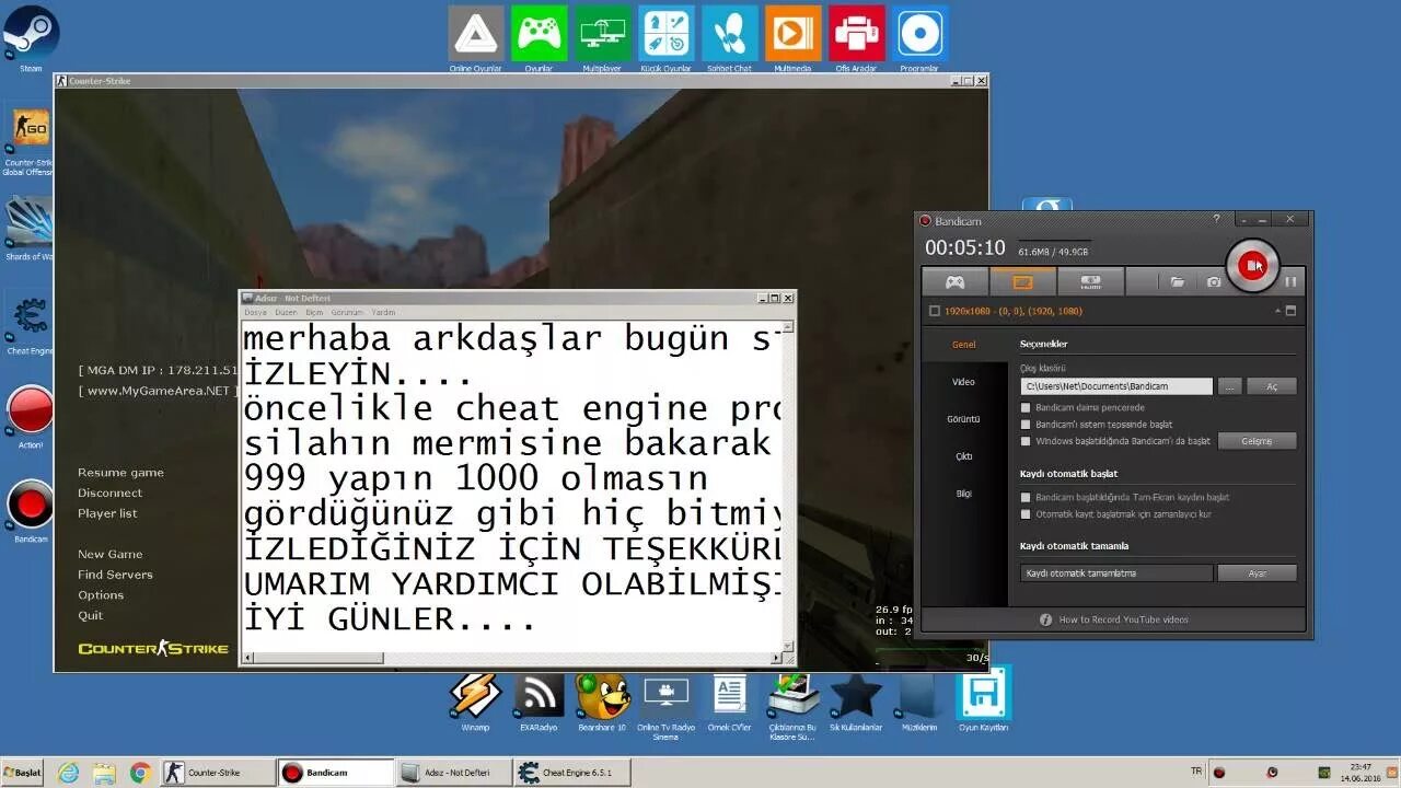 Counter strike kodlari uzbekcha. Counter 1.6 kodlari. c.s 1.6 kodlari. cs kodlari. counter strike 1.6 kodlari.