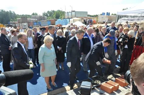 Автобус райсеменовское серпухов
