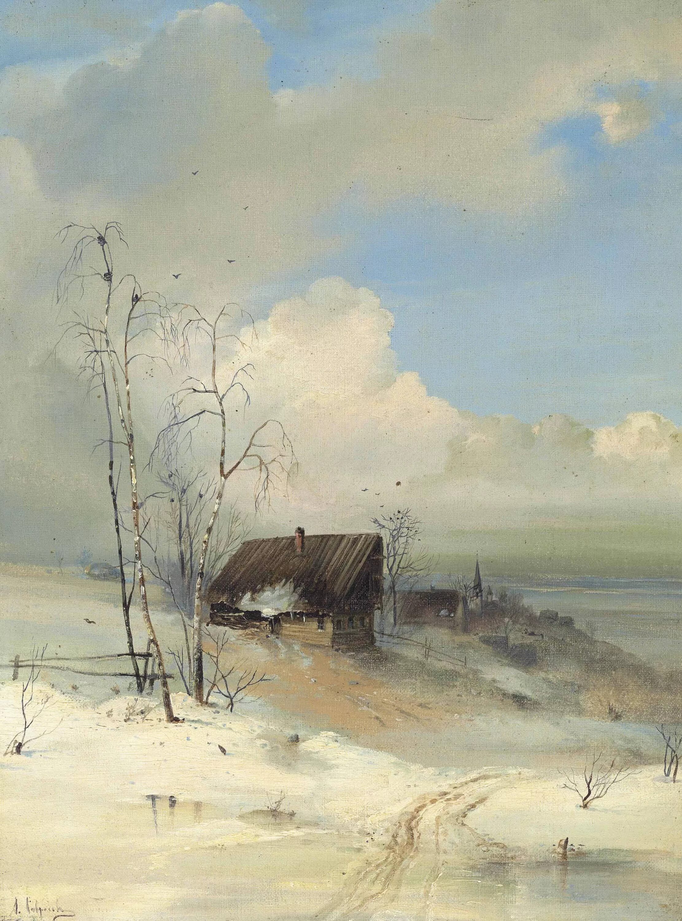 Саврасов картины. Алексей Кондратьевич Саврасов (1830—1897). Алексей Кондратьевич Саврасов пейзаж. Саврасов Алексей Кондратьевич (1830 – 1897) зима. Алексей Кондратьевич Саврасов зимний пейзаж.
