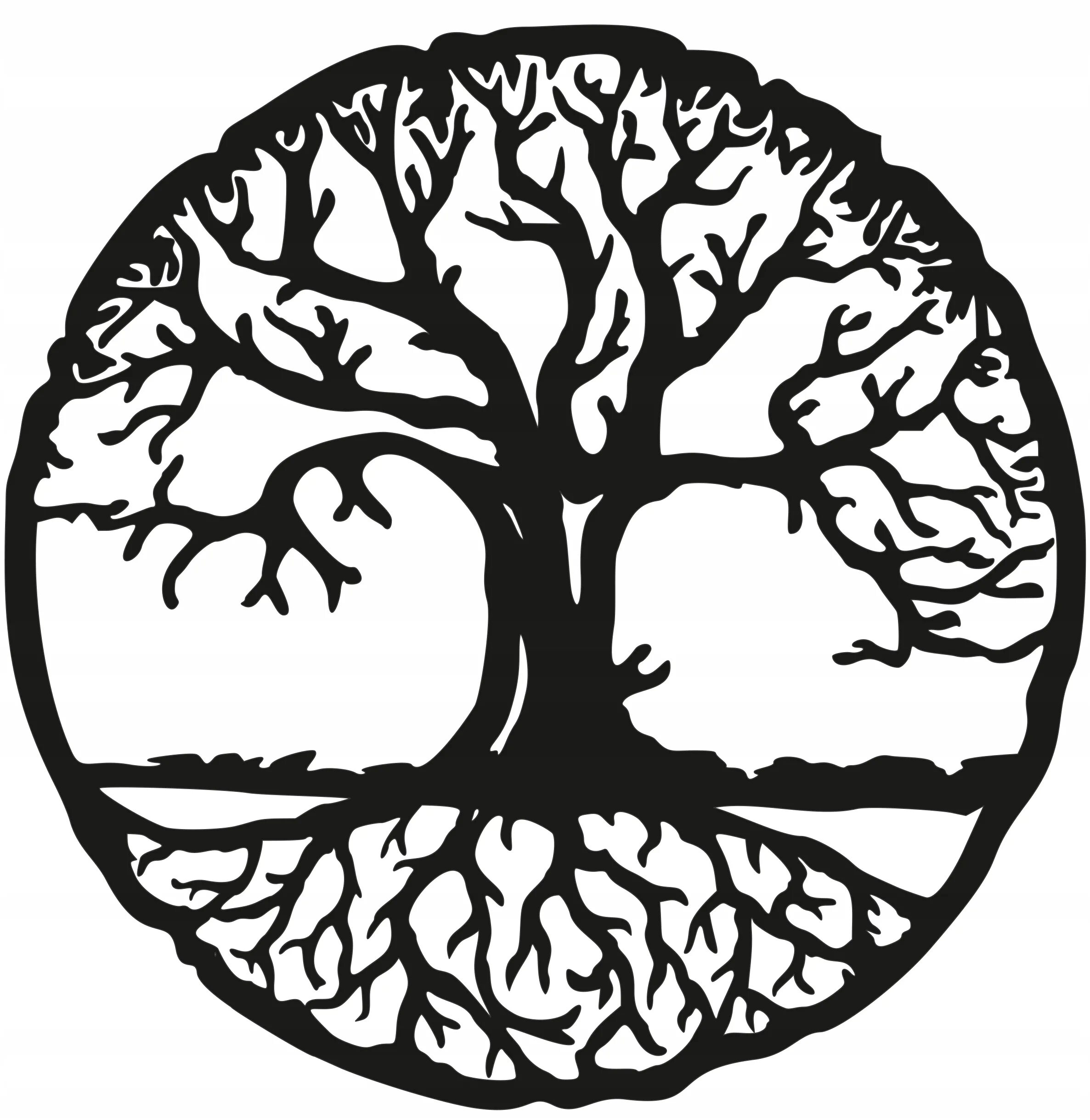 Три дерева символ. Дерево жизни. Дерево символ. Дерево жизни рисунок. Дерево жизни символ.