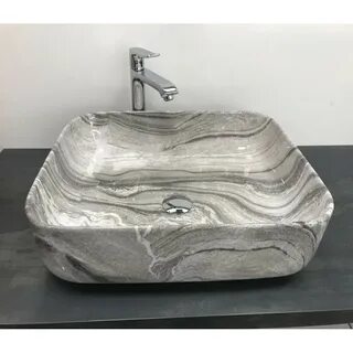 Керамалюкс