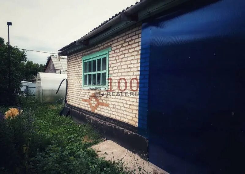 Село матвеевка оренбургская область. Село матвеевка. Погода сегодня матвеевка оренбургская область. Матвеевка оренбургская область фото. Матвеевка оренбургская область.
