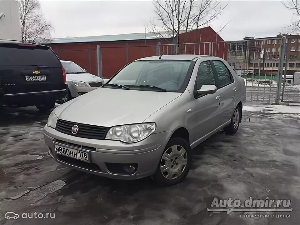 Fiat albea 2008. Фиат альбеа тамбов. Фиат albea 2007. Фабия альбеа. Фиат альбеа 2011.