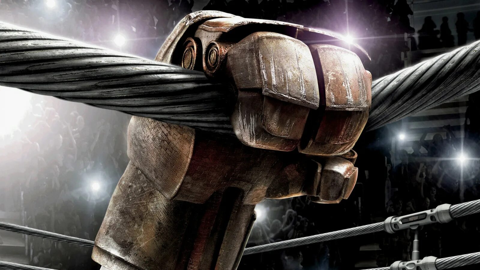 Живая сталь игра на пк. Camelot wrb real steel. Реальная сталь игра. Real steel xbox 360. Real steel последняя версия.