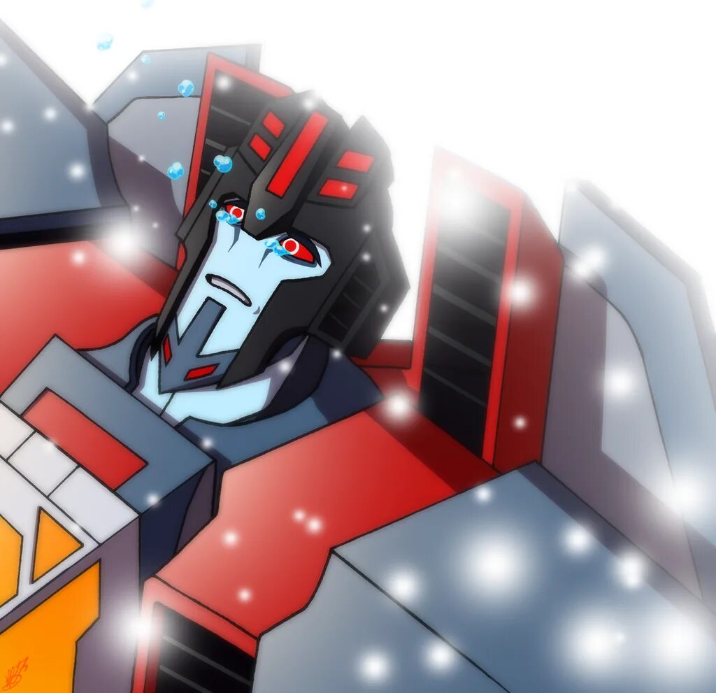 Старскрим rid 2015. Трансформеры rid 2015 Старскрим. Саундвейв rid 2015. TF rid Starscream. Transformers rid