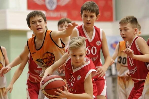 Рфб баскетбол 2010. Рфб баскетбол 2010. Баскетбол мальчики. Рфб финал юноши 2011. Рфб юноши 2010.