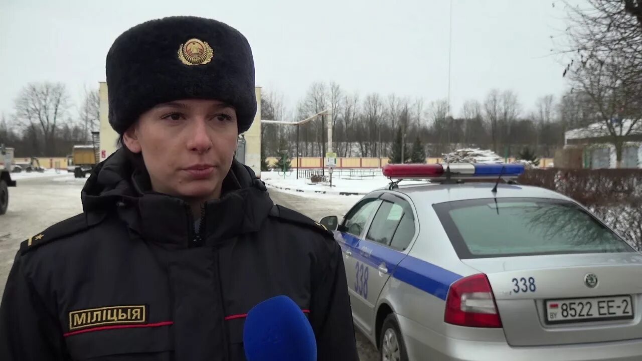 Гаи орша. Токи гаи. Циклинский виктор михайлович. Гаи орша. Начальник гаи орша.