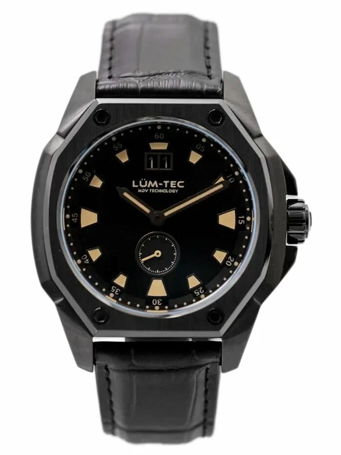 Lum Tec часы. Наручные часы Lum-Tec b26. Мужские часы LÜM-Tec. Часы Фантом. Часы наручные гарантия