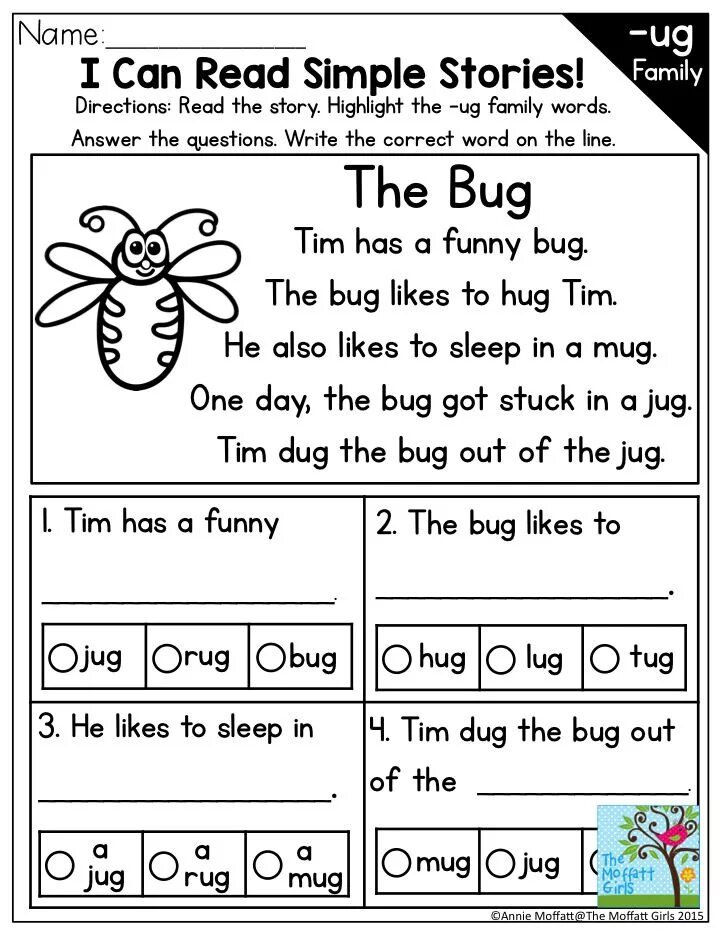 Worksheets чтение на английском. English Worksheets чтением. Чтение Worksheets for Kids. Worksheets чтение английской i. Reading find перевод