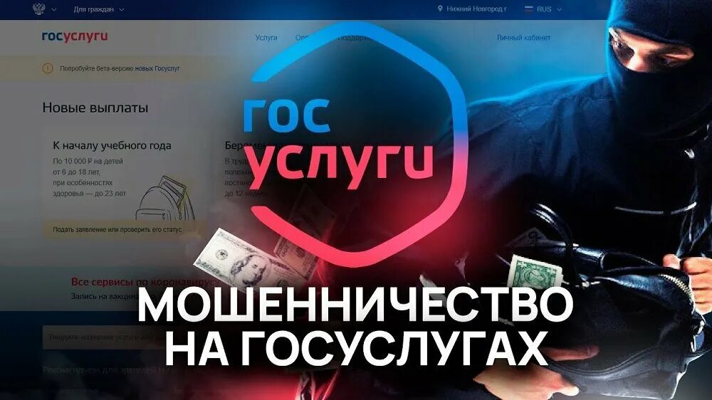 Обман на госуслугах. Мошенничество на госуслугах. Виды мошенничества на госуслугах. Виды мошенничества на госуслугах. Обман на госуслугах.