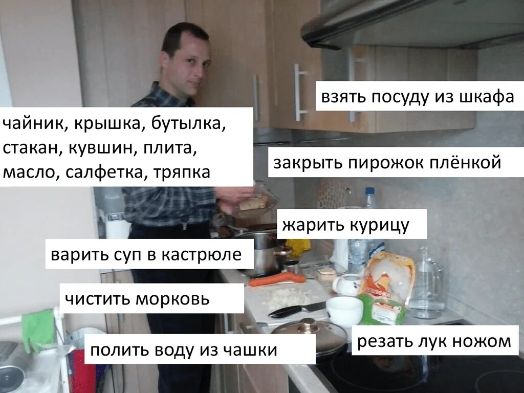 Какой будет десерт презентация технология 6 класса. Возьми миску. Какая собака мне подходит тест пурина. Где ясмин берет посуду для своих видео. Дядя барсик.