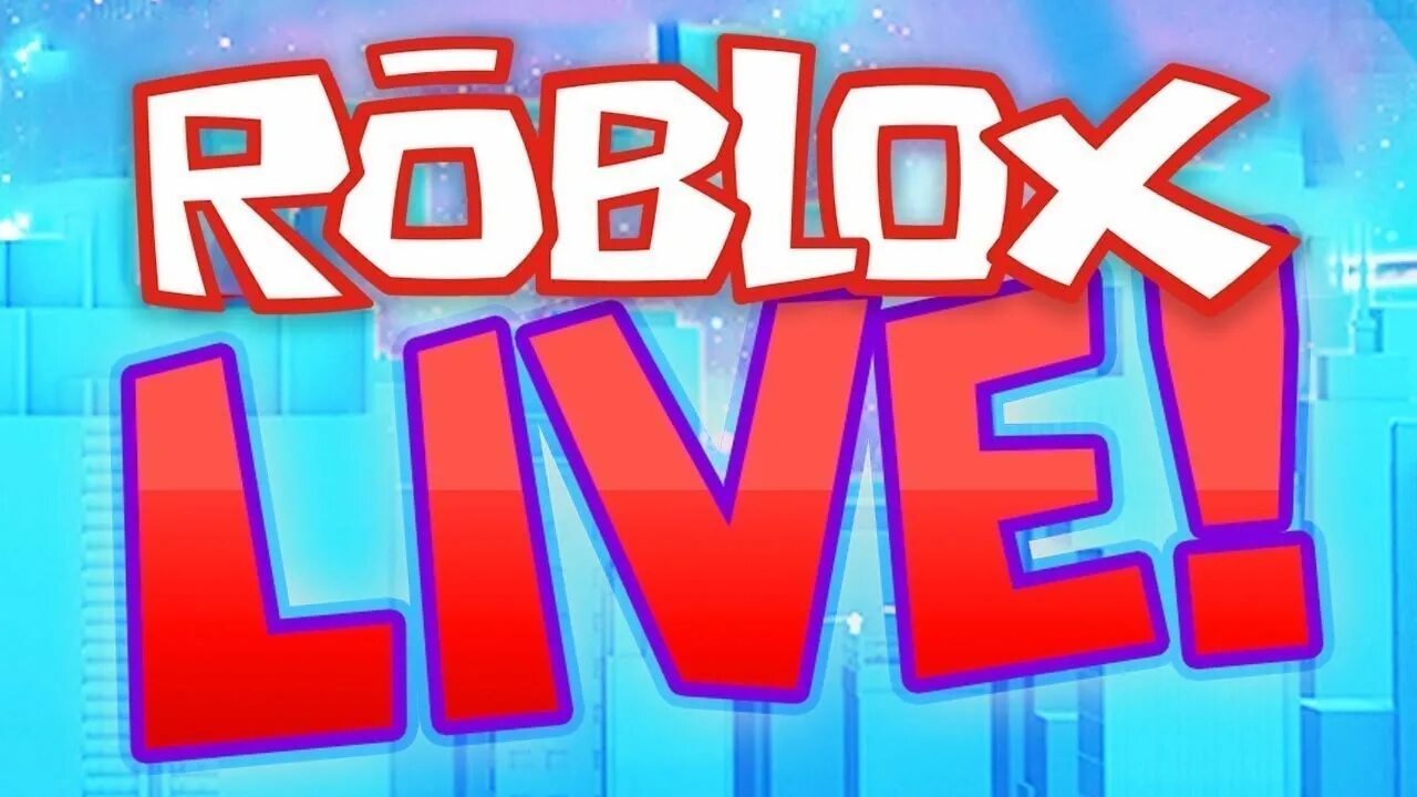 Играть в роблокс жизнь. Роблокс live. стрим по roblox. стрим роб. roblox stream.