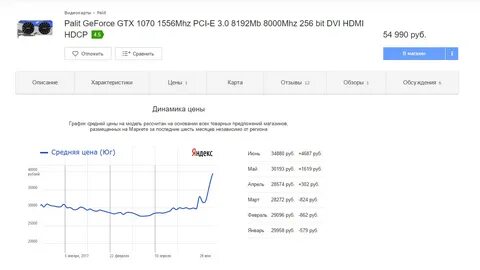 Ноткоин растет в цене