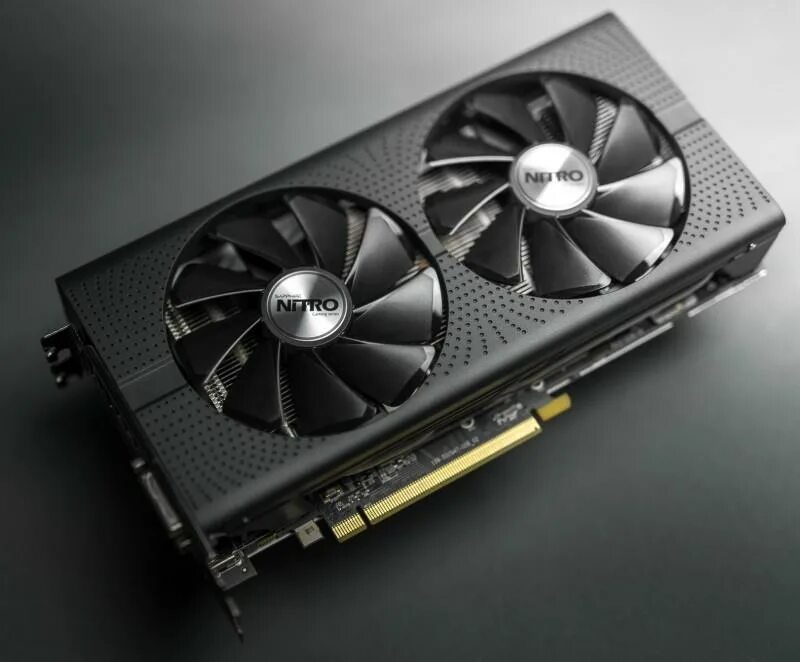 Sapphire RX 470 Nitro 4gb. RX 480 Nitro. RX 480 8gb Nitro. AMD RX 480 8gb. Gtx rx 480