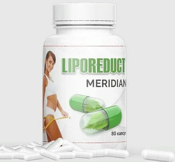 Капсулы лептиген меридиан. Капсулы лептиген меридиан. Biovittoria капсулы для похудения. Таблетки лептиген меридиан диет. Leptigen meridian diet 139 руб.