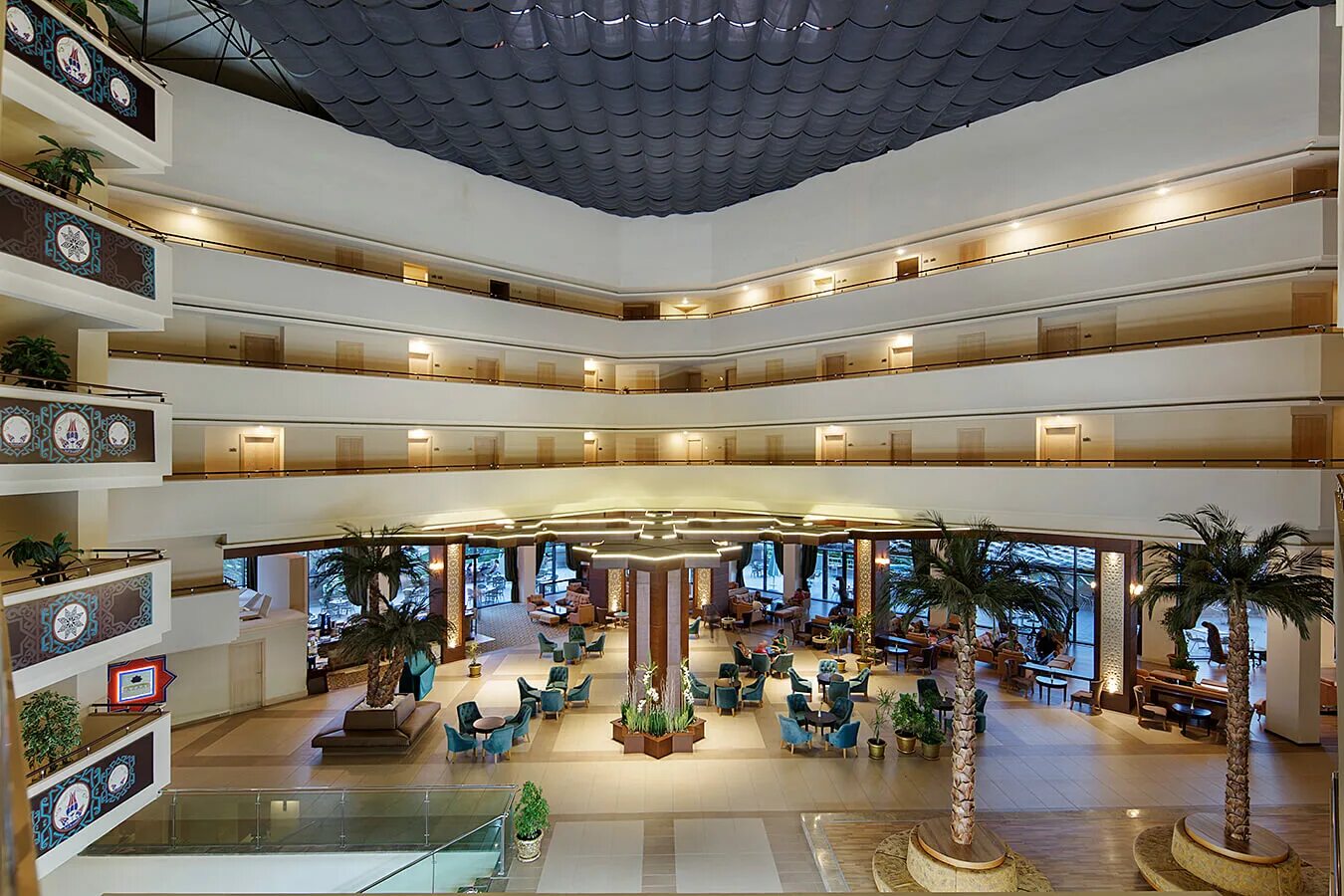 Nashira Resort Hotel Spa 5. Nashira Resort Hotel & Aqua Spa. Nashira Resort Hotel Spa 5 Турция Сиде. Анталия отель Нашира. Lago сиде