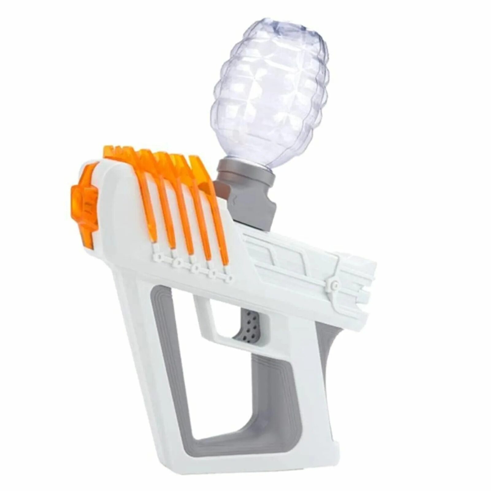 Gel blaster toy gun. Orbis gun. Gel blaster реалистичный. Gel ball blaster. Mp5k gel ball blaster.