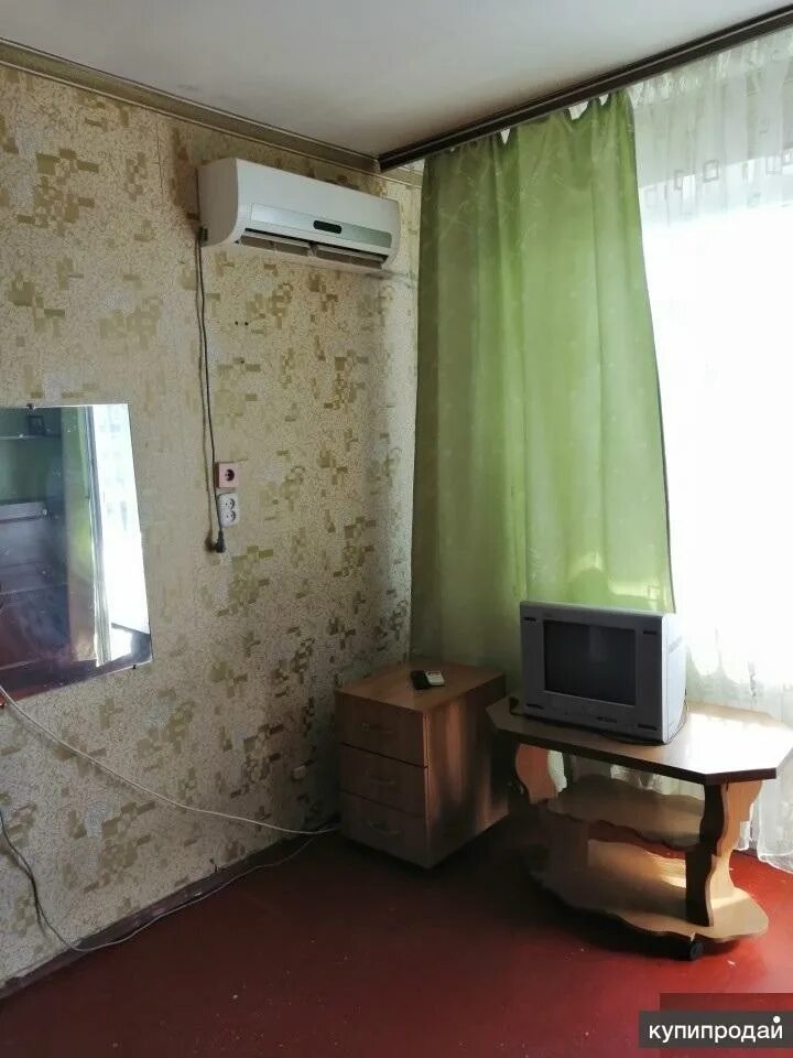 Ростов-на-дону, вятская улица, 112/1. Снять гостинку в ростове. Квартиры в красноярске малогабаритки. Квартиры в стройгородке. Квартира на кулакова дом 67 квартира 136.