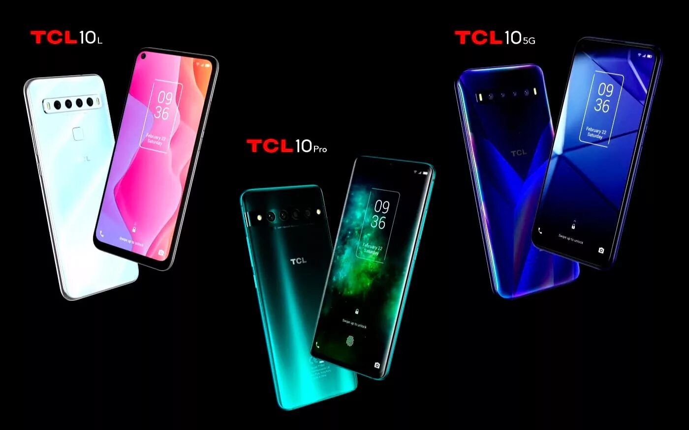Tcl cm10c. Tcl 105g. tcl 5019d. tcl 10l 256 гб белый. tcl moka.