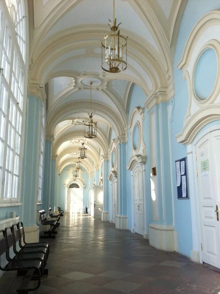 Кафедра санкт петербург. Санкт-петербург спбгу. спбгу – санкт-петербургский государственный унив. фмо спбгу. спбгу факультет международных отношений санкт-петербург.