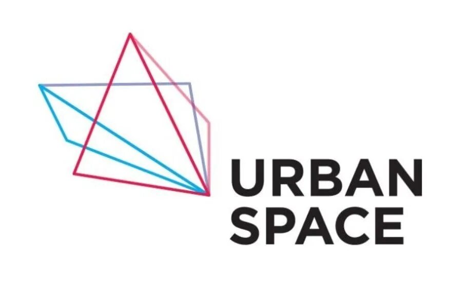 Пространство 2025. Урбан спейс. urban space лого. urban awards 2025 логотип. урбан форум 2025 логотип.