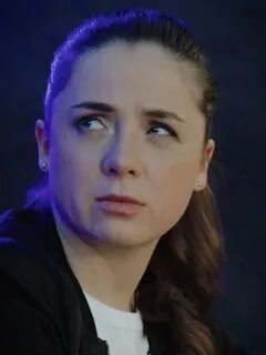 Ogil ona pornosini sikishini tomosha qiling