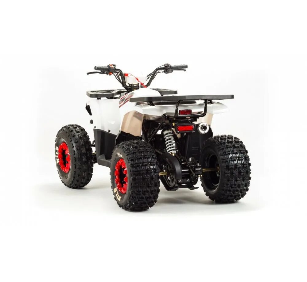 Квадроцикл motoland atv 125. Квадроцикл мотолэнд вилд 125. Мотолэнд вилд бейсик 125 квадроцикл. Квадроцикл мотолэнд 150 вилд. Квадроцикл motoland atv 125.