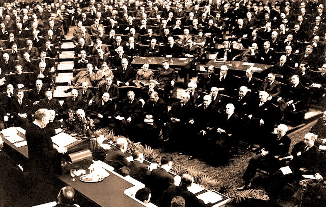 Съезд общественности. Конгресс США 19 век. Конгресс США 1930. Конгресс США 1900. Конгресс США 1939.
