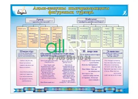 Порно письки қақпақтар мүшелері