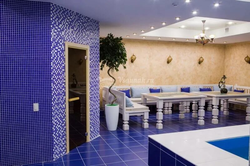 пенза гостиница кагау на строителей. хамам пенза кагау. сауна кагау пенза. сауна кагау сауна. баня в арбеково пенза.
