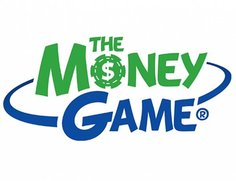 Money games me. Game money. Игра мани мани. Gamemoney партнеры. Gamemoney Спонсоры.