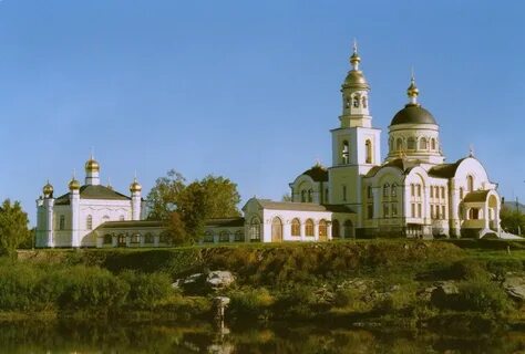 Хран